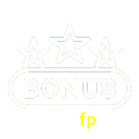 Bônus e Promoções