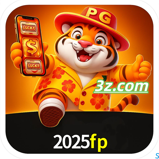 2025fp login