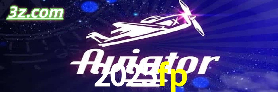 Introdução ao Aviator
