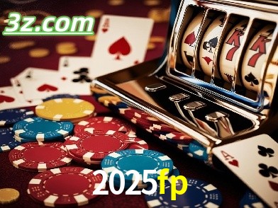 Jogos de blackjack