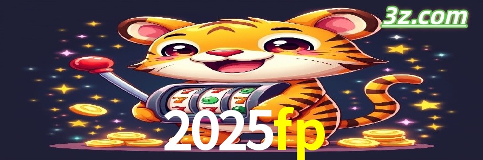 Dicas para Fortune Tiger