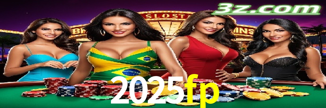 Ambiente vibrante de cassino online