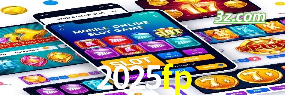 Como Baixar o App