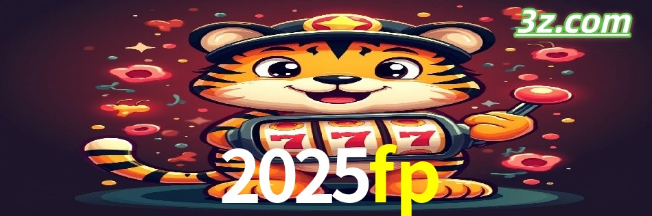 Como Jogar Fortune Tiger