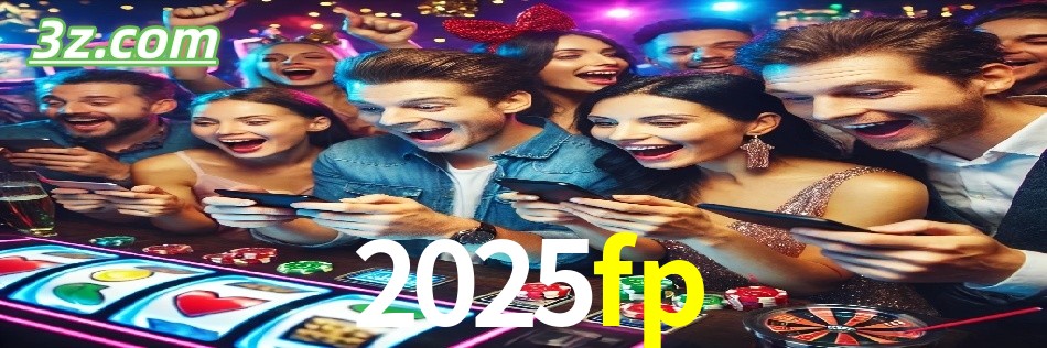 Jogos Populares no Cassino