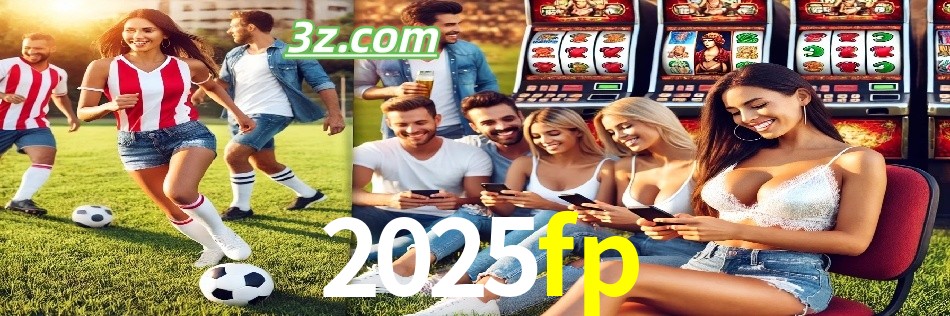 Esportes Populares