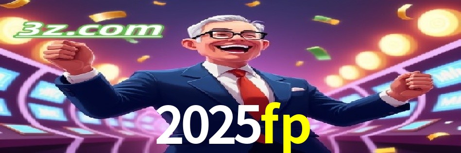 Promoções 2025fp