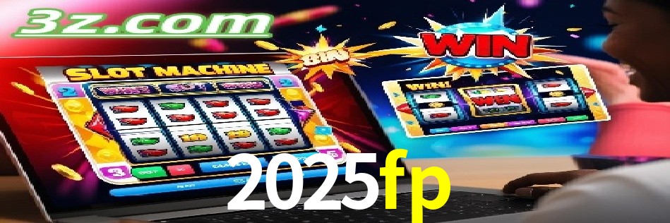 Promoções 2025fp