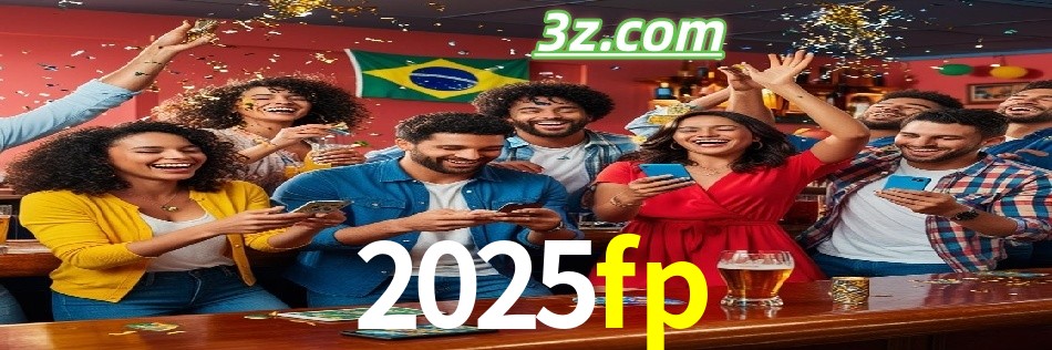 Por Que Escolher o Cassino do 2025fp
