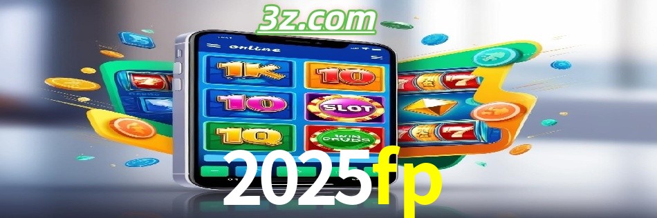 Por Que Baixar o App?